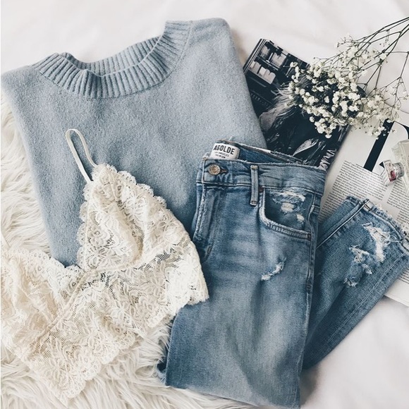 Valentine’s Day Mystery Box!❤️ - Picture 4 of 8